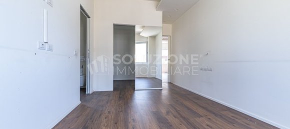 Gebäude in Bergamo, Italy 3780m², Nr. 286209 25