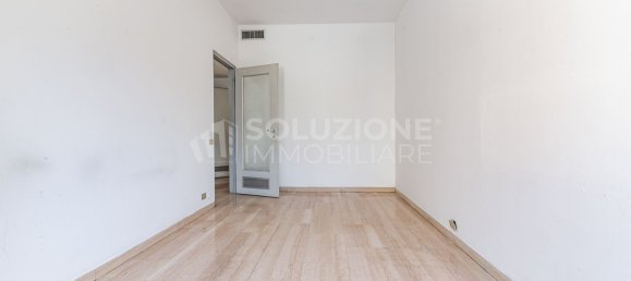 Gebäude in Bergamo, Italy 3780m², Nr. 286209 23