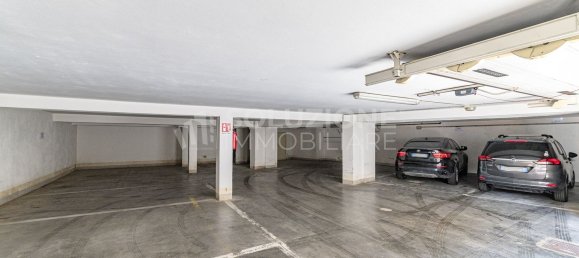 Gebäude in Bergamo, Italy 3780m², Nr. 286209 12