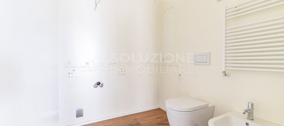Gebäude in Bergamo, Italy 3780m², Nr. 286209 33