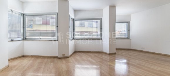 Gebäude in Bergamo, Italy 3780m², Nr. 286209 29