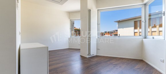 Gebäude in Bergamo, Italy 3780m², Nr. 286209 6