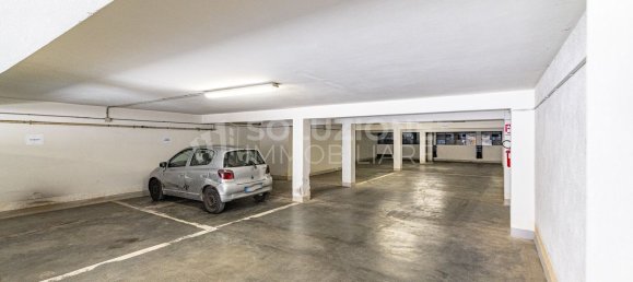 Gebäude in Bergamo, Italy 3780m², Nr. 286209 17