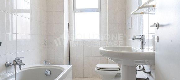 Gebäude in Bergamo, Italy 3780m², Nr. 286209 31