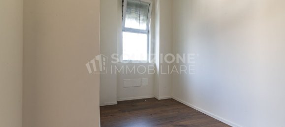 Gebäude in Bergamo, Italy 3780m², Nr. 286209 20