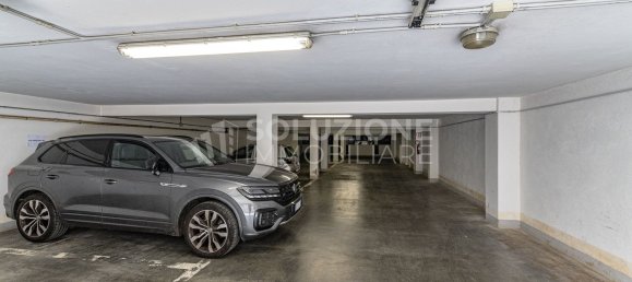 Gebäude in Bergamo, Italy 3780m², Nr. 286209 8