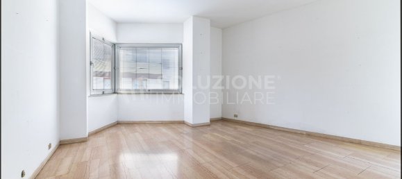 Gebäude in Bergamo, Italy 3780m², Nr. 286209 10