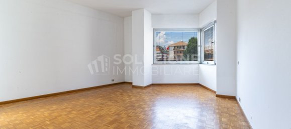 Gebäude in Bergamo, Italy 3780m², Nr. 286209 11