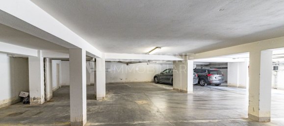 Gebäude in Bergamo, Italy 3780m², Nr. 286209 21