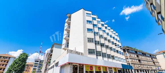 Gebäude in Bergamo, Italy 3780m², Nr. 286209 32