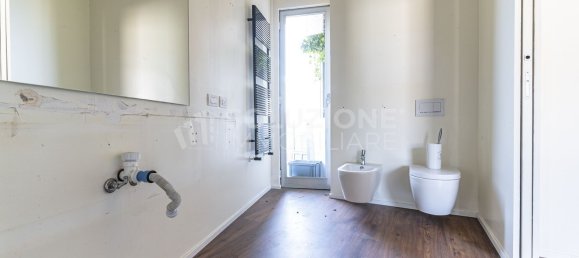 Gebäude in Bergamo, Italy 3780m², Nr. 286209 26