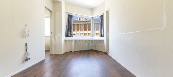 Gebäude in Bergamo, Italy 3780m², Nr. 286209 4