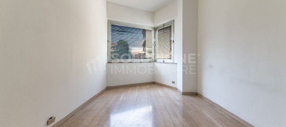 Gebäude in Bergamo, Italy 3780m², Nr. 286209 30