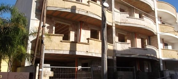 4-salle Villa à Casarano, Italy No. 233648 8