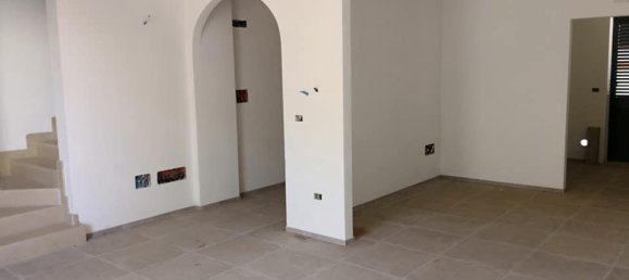 4-salle Villa à Casarano, Italy No. 233648 2