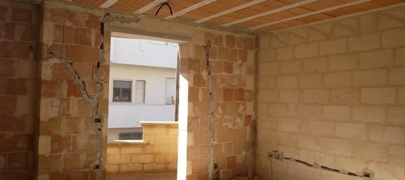 4-salle Villa à Casarano, Italy No. 233648 14