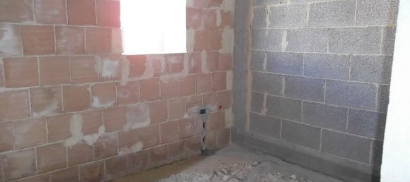 4-salle Villa à Casarano, Italy No. 233648 19