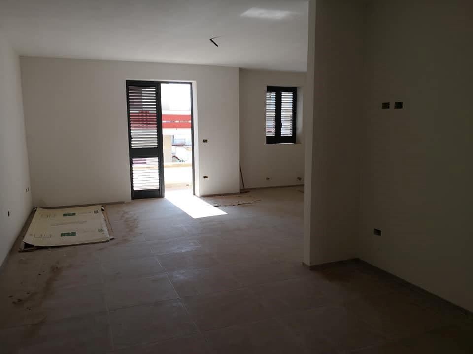 4-salle Villa à Casarano, Italy No. 233648