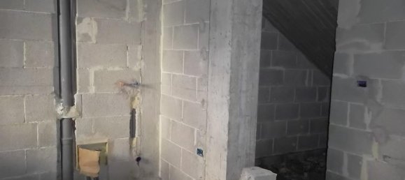 4-salle Villa à Casarano, Italy No. 233648 10