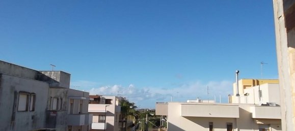 4-salle Villa à Casarano, Italy No. 233648 22