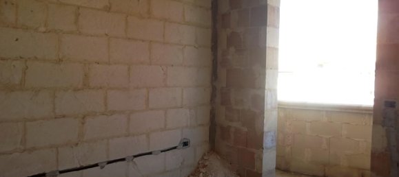 4-salle Villa à Casarano, Italy No. 233648 20