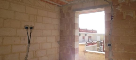 4-salle Villa à Casarano, Italy No. 233648 21