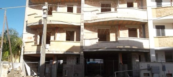 4-salle Villa à Casarano, Italy No. 233648 7