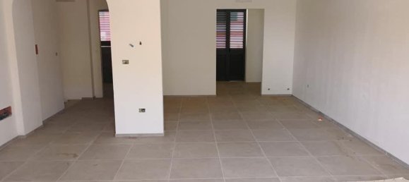 4-salle Villa à Casarano, Italy No. 233648 4