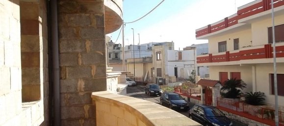 4-salle Villa à Casarano, Italy No. 233648 15