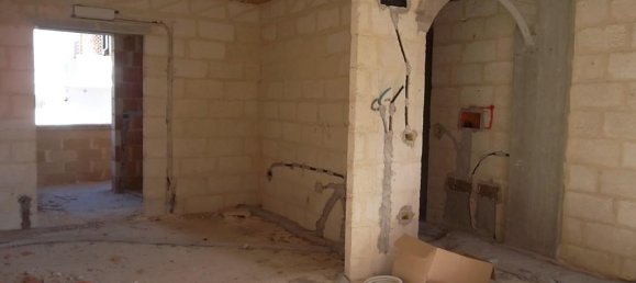 4-salle Villa à Casarano, Italy No. 233648 18