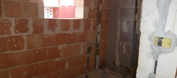 4-salle Villa à Casarano, Italy No. 233648 13