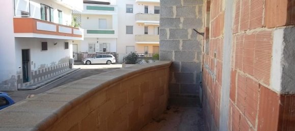 4-salle Villa à Casarano, Italy No. 233648 17