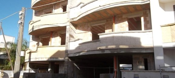 4-salle Villa à Casarano, Italy No. 233648 6