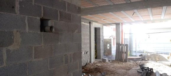 4-salle Villa à Casarano, Italy No. 233648 12