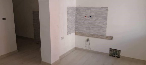 4-salle Villa à Casarano, Italy No. 233648 3