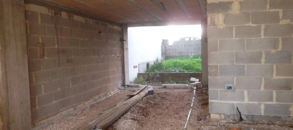 4-salle Villa à Casarano, Italy No. 233648 9