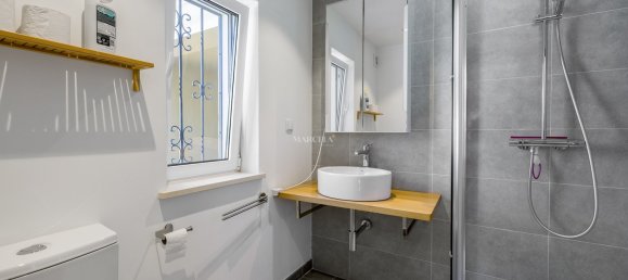 4 Schlafzimmer Haus in Lagos, Portugal, Nr. 137069 27