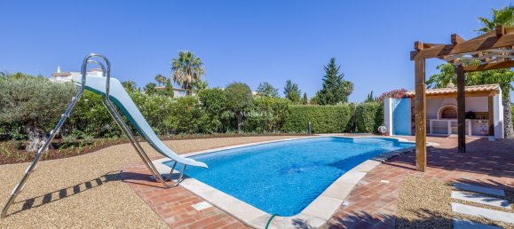 4 Schlafzimmer Haus in Lagos, Portugal, Nr. 137069 6