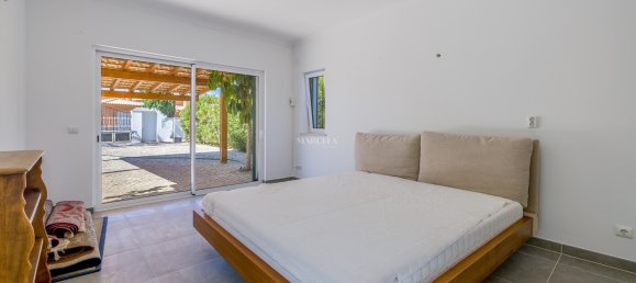 4 Schlafzimmer Haus in Lagos, Portugal, Nr. 137069 25