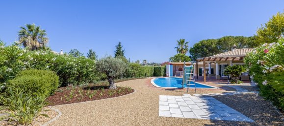 4 Schlafzimmer Haus in Lagos, Portugal, Nr. 137069 7