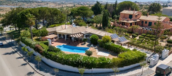 4 Schlafzimmer Haus in Lagos, Portugal, Nr. 137069 16