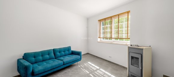 4 Schlafzimmer Haus in Lagos, Portugal, Nr. 137069 21