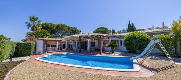 4 Schlafzimmer Haus in Lagos, Portugal, Nr. 137069 18