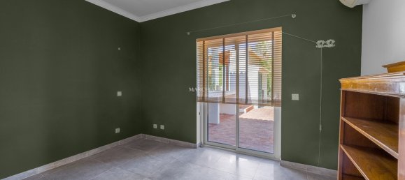 4 Schlafzimmer Haus in Lagos, Portugal, Nr. 137069 28
