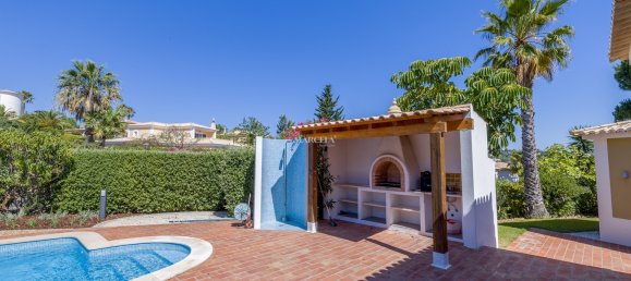 4 Schlafzimmer Haus in Lagos, Portugal, Nr. 137069 4