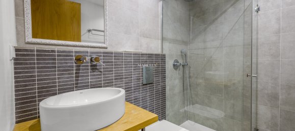 4 Schlafzimmer Haus in Lagos, Portugal, Nr. 137069 30