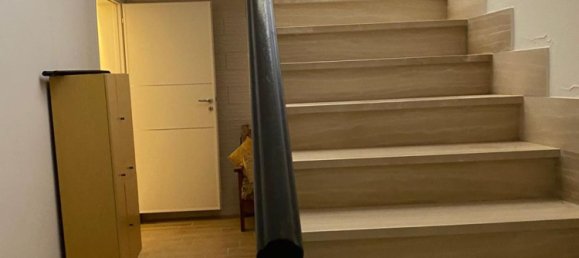 4 rooms Apartment in Salve, Italy No. 135575 8