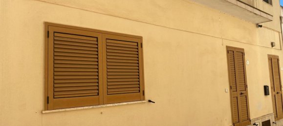 4 rooms Apartment in Salve, Italy No. 135575 25
