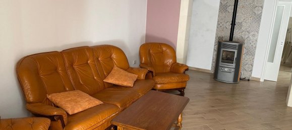 4 rooms Apartment in Salve, Italy No. 135575 26