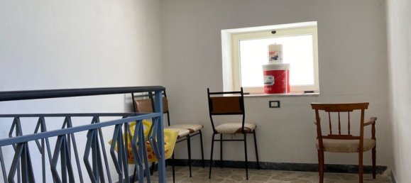 4 rooms Apartment in Salve, Italy No. 135575 9